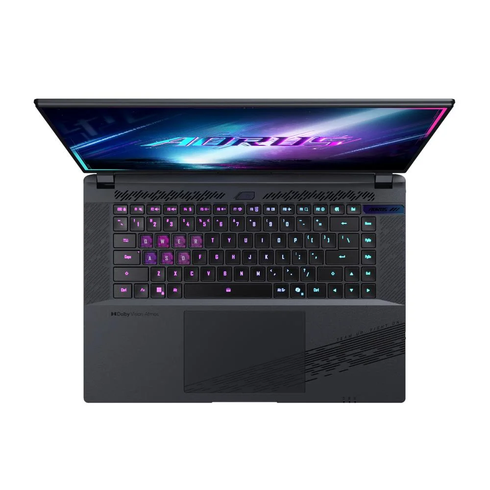 ordinateur portable gigabyte aorus elite 16 bwhc3e ? intel core ultra 9 275hx, 8 go, ssd 32 go ? intel core ultra 9 275hx, 8 go, ssd 32 go ? intel core ultra 9 275hx, 8 go, ssd 32 go ? intel core ultra 9 275hx, 8 go, ssd 32 go ? intel core ultra 9 275hx, 8 go, ssd 32 go ? intel core ultra 9 275hx, 8 go, ssd 32 go ordinateur portable GIGABYTE AORUS ELITE 16 BWHC3E ? Intel Core Ultra 9 275HX, 8 Go, SSD 32 Go ? Intel Core Ultra 9 275HX, 8 Go, SSD 32 Go ? Intel Core Ultra 9 275HX, 8 Go, SSD 32 Go ? Intel Core Ultra 9 275HX, 8 Go, SSD 32 Go ? Intel Core Ultra 9 275HX, 8 Go, SSD 32 Go ? Intel Core Ultra 9 275HX, 8 Go, SSD 32 Go
