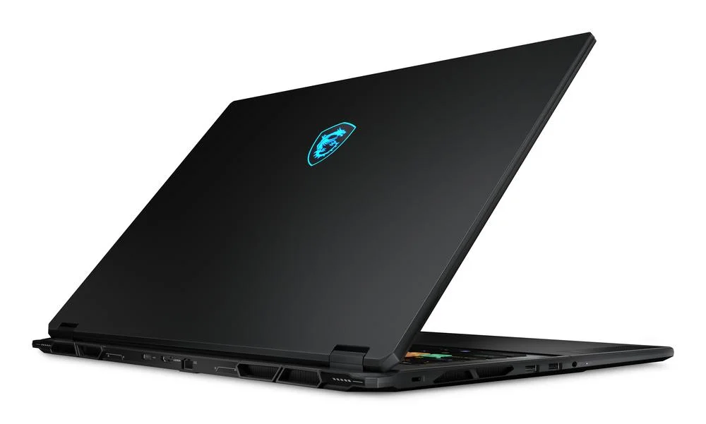 ordinateur portable msi stealth 18 hx 78es u9 275hx Laptop MSI Stealth 18 HX - 78ES U9 - 275HX
