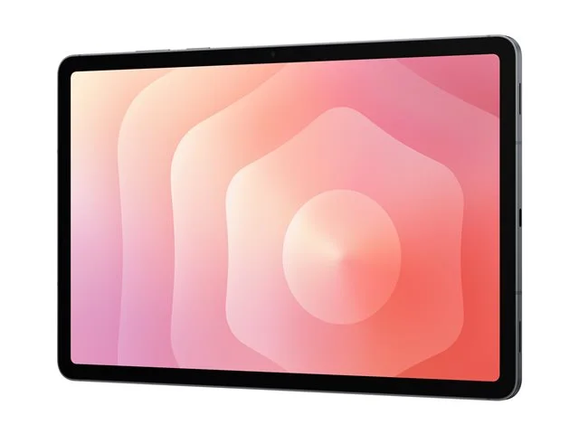 tablette samsung galaxy tab s11 5g Samsung Galaxy Tab S11 5G Tablet