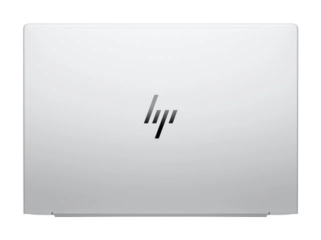 HP EliteBook 8 G1i AI Laptop