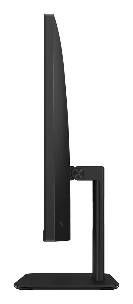 ordinateur tout en un asus expertcenter 华硕 ExpertCenter All-in-One 计算机