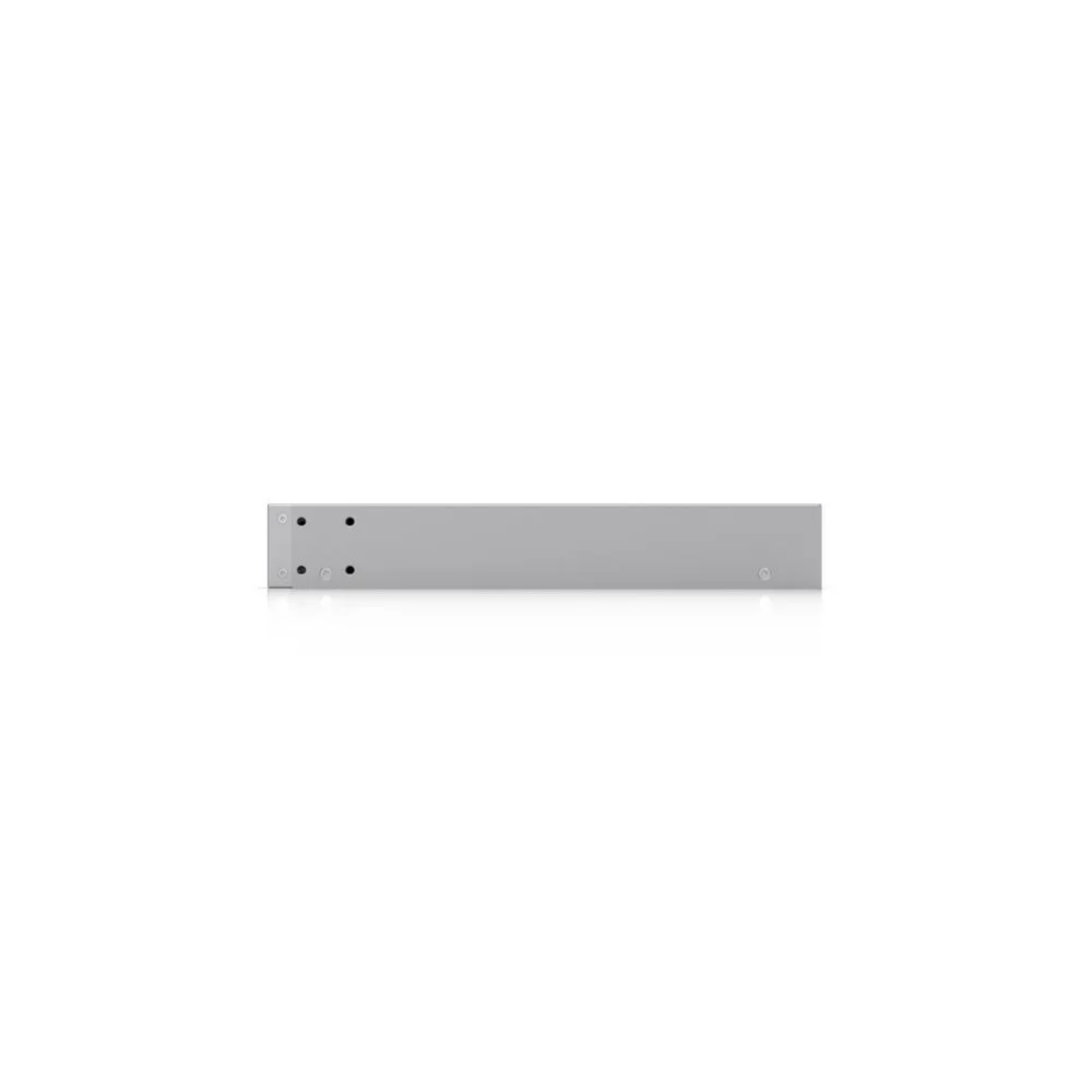 Ubiquiti UDM Cloud Gateway - Puertos Pro 11