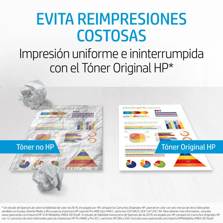 toner magenta hp 212x Toner Magenta HP 212x