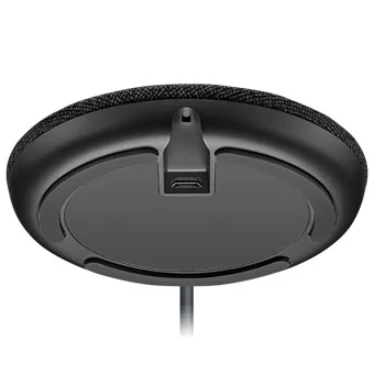 microphone logitech rally mic pod 罗技 Rally Mic Pod 麦克风