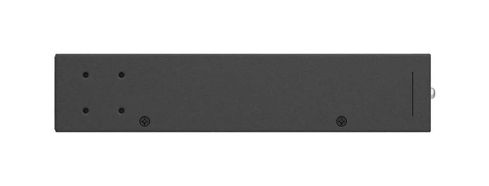 switch d link dms 1250 10spl 10 ports D-Link-Switch DMS-1250-10SPL mit 10 Anschlüssen
