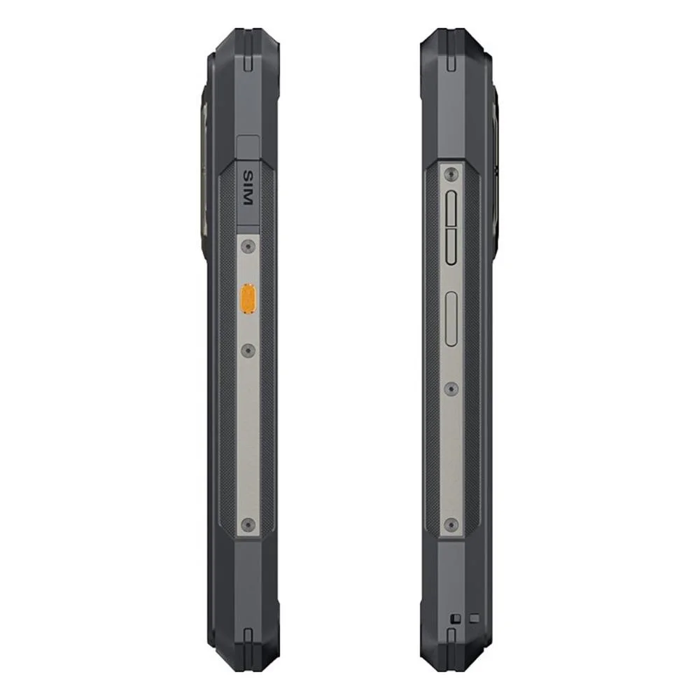 cubot king kong x 5g 16 mobile Cubot King Kong X 5G 16 Mobil