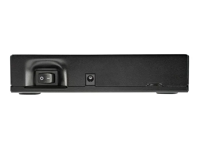 duplicateur de disques durs HDD et SSD