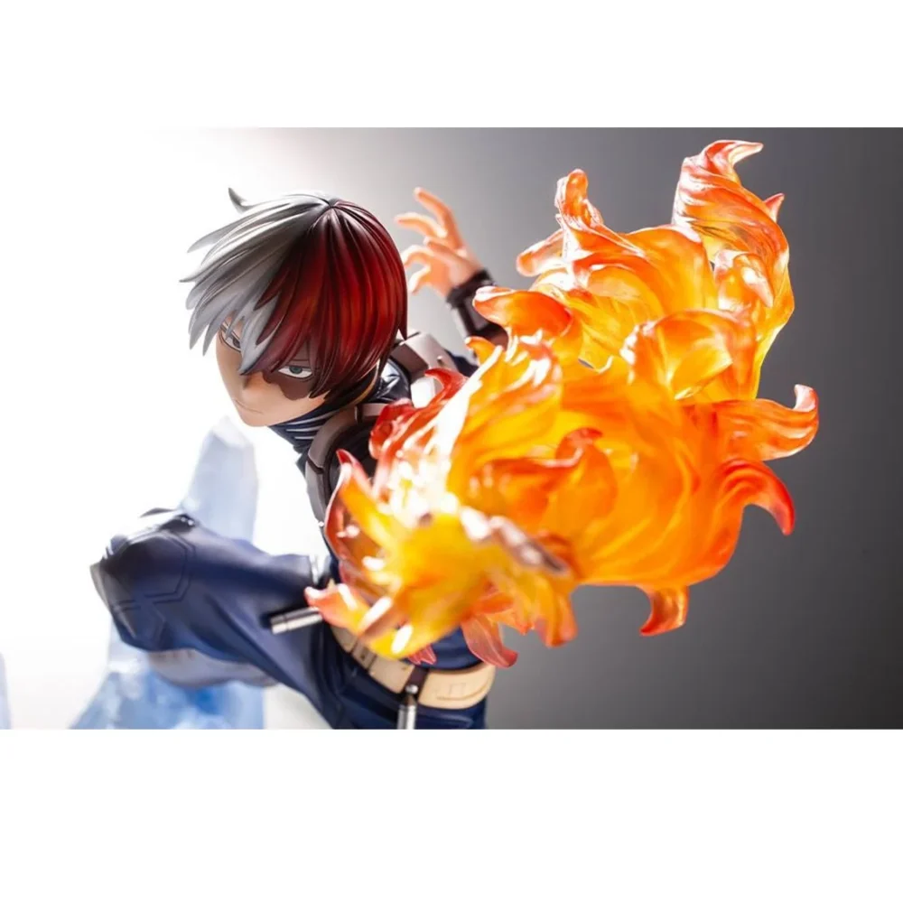 Figur kotobukiya mein akademischer Held artfxj Figur kotobukiya mein akademischer Held artfxj