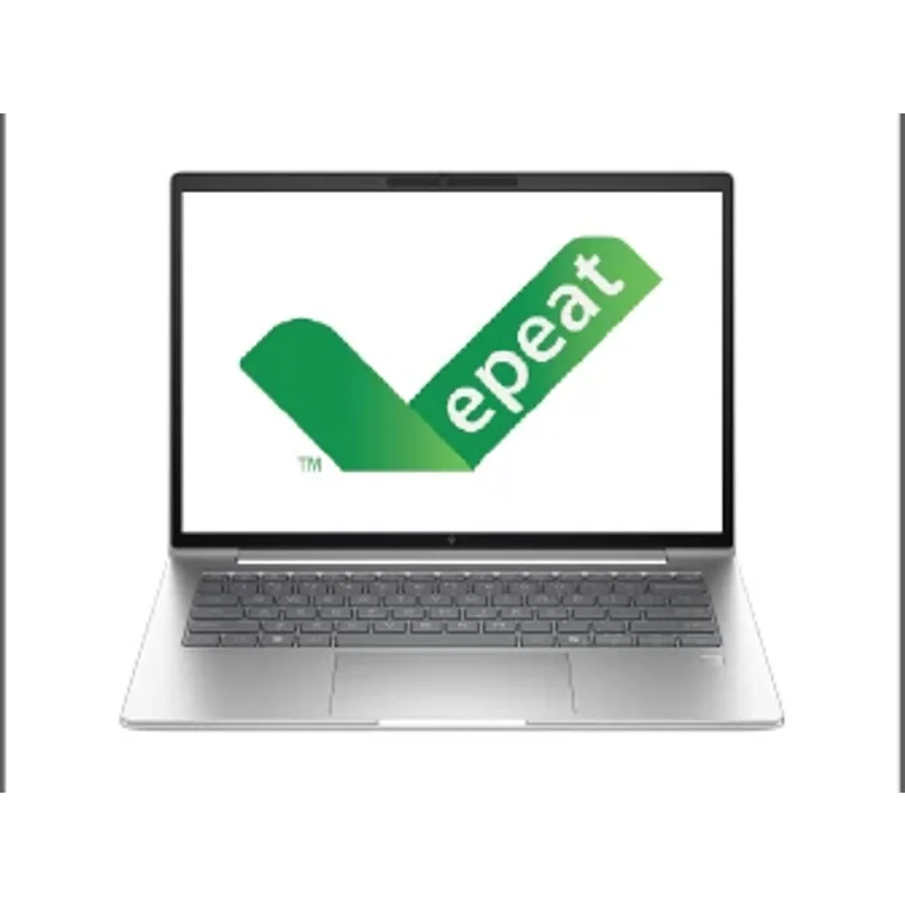 HP Elitebook 6 G1i U7 - 255u Laptop