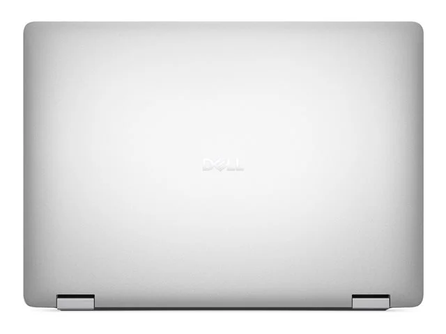 ordinateur portable dell pb14250 u5 235u avec ssd de 16 go 戴尔 PB14250 U5-235U 笔记本电脑,16GB SSD