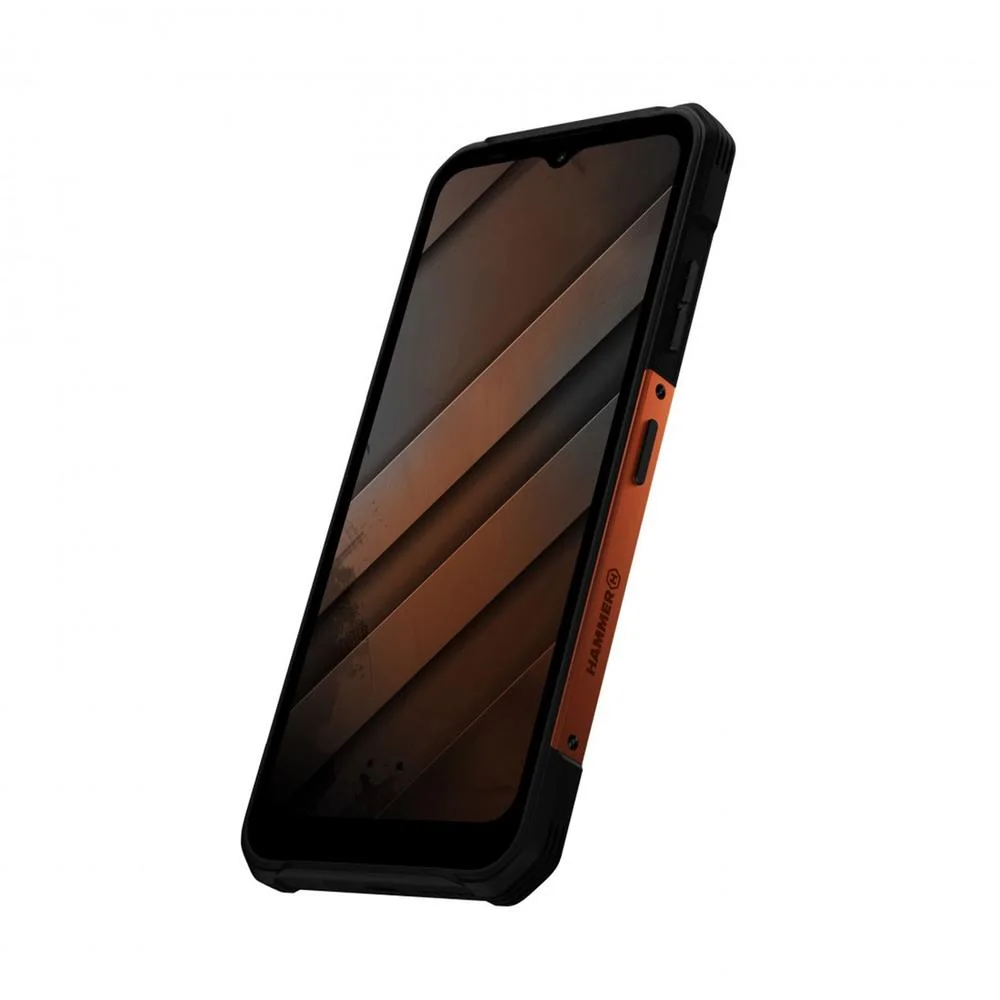 construction robuste de téléphones portables pour smartphones et téléphones mobiles avec marteau Construção robusta de telemóveis para smartphones e telemóveis com martelo