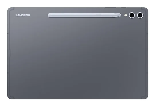 Tablette Samsung Galaxy Tab S10+ 5G