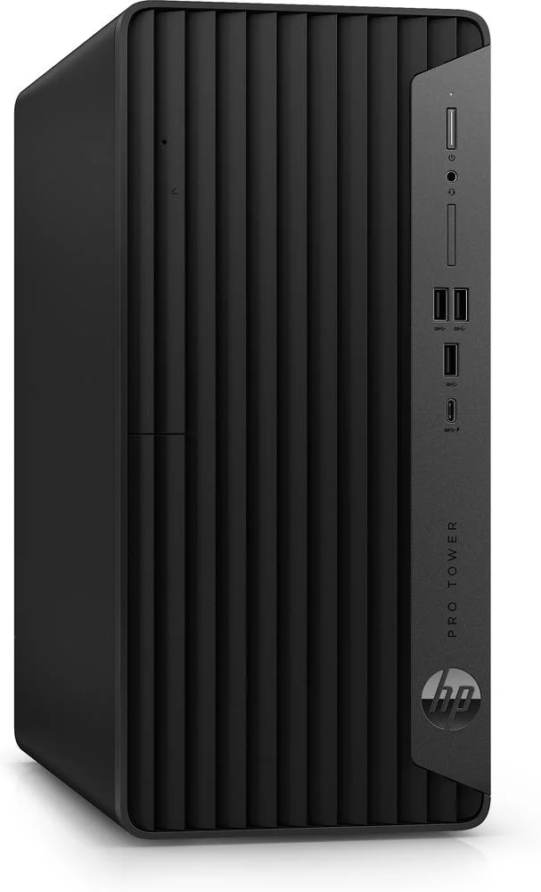 pc hp pro 400 g9 i5 12500 PC HP Pro 400 G9 i5 - 12500