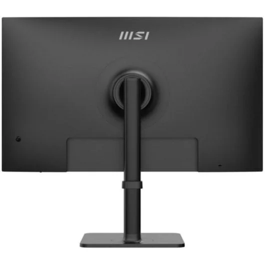 moniteur msi md272uphg 27 pouces 4k uhd MSI MD272UPHG 27 Zoll 4K UHD Monitor