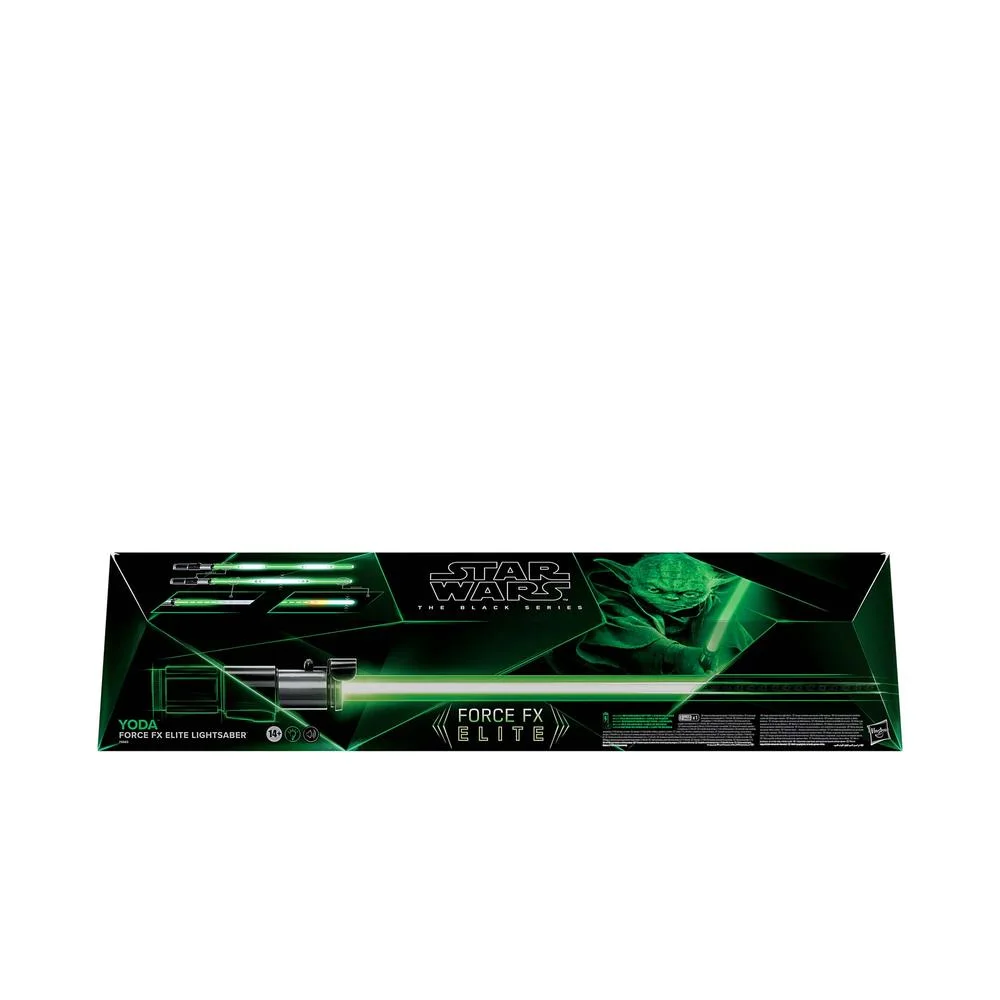 réplique de sabre laser star wars de hasbro Réplique de sabre laser Star Wars de Hasbro