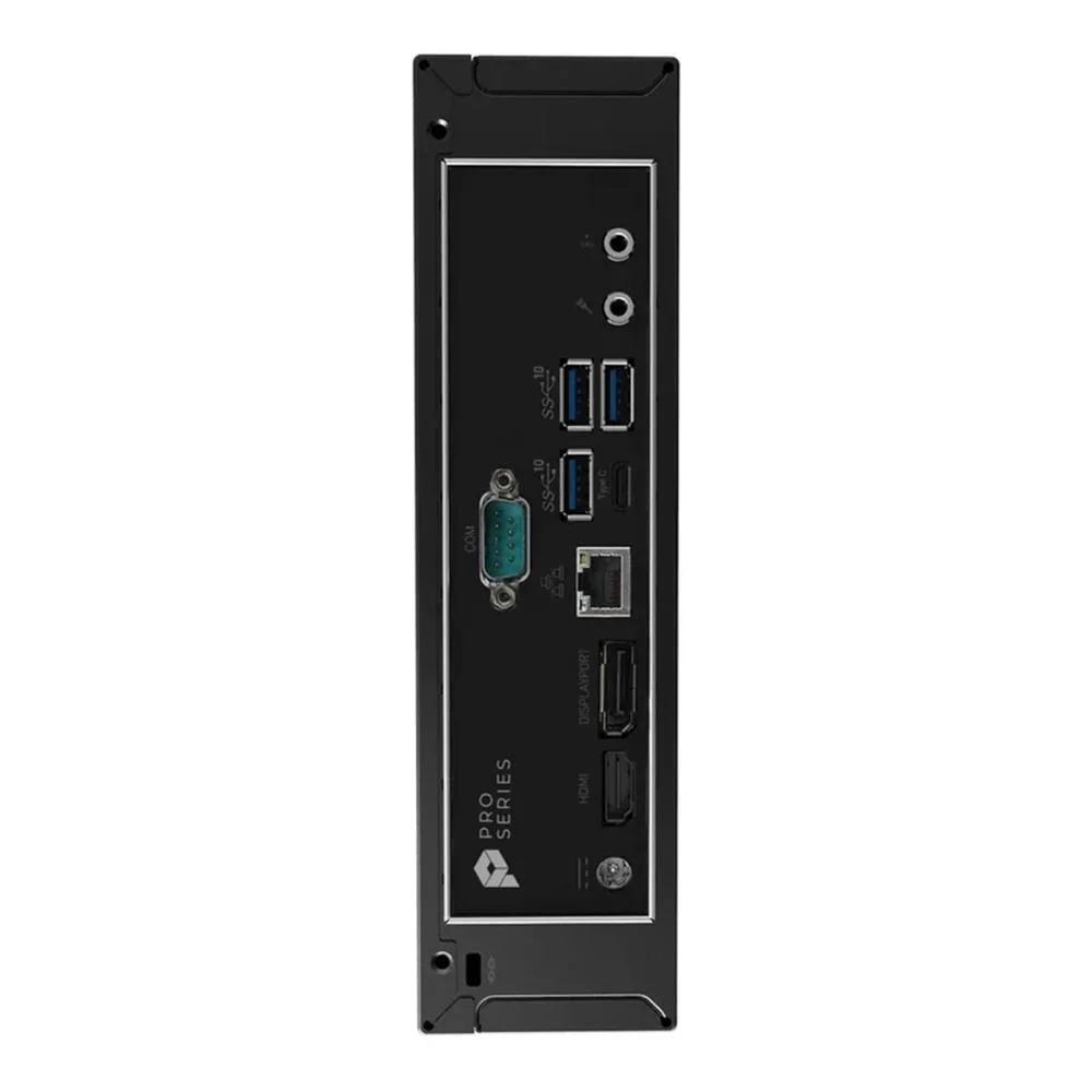 mini ordinateur barebone msi cubi pro Mini ordinateur barebone msi cubi pro