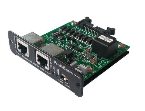 Sai Riello raises the double sdu sentinel