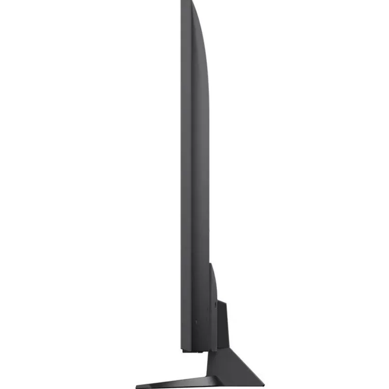 téléviseur lg nanocell 4k uhd de 43 pouces 43 英寸 LG NanoCell 4K UHD 电视