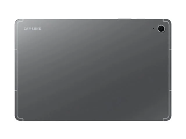 tablette samsung galaxy tab s10 fe Samsung Galaxy Tab S10 Fe Tablet