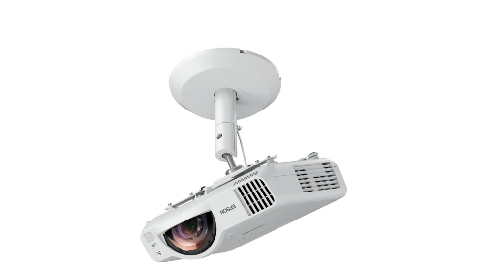 projecteur epson eb l210sf 3lcd fhd 4000 Epson EB Projector - L210SF 3LCD FHD 4000