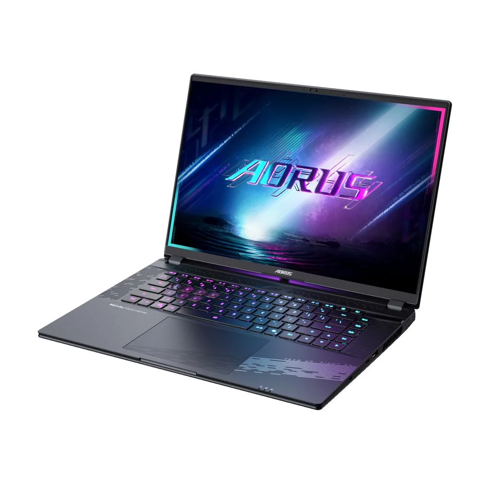 ordinateur portable gigabyte aorus elite 16 bwhc3e ? intel core ultra 9 275hx, 8 go, ssd 32 go ? intel core ultra 9 275hx, 8 go, ssd 32 go ? intel core ultra 9 275hx, 8 go, ssd 32 go ? intel core ultra 9 275hx, 8 go, ssd 32 go ? intel core ultra 9 275hx, 8 go, ssd 32 go ? intel core ultra 9 275hx, 8 go, ssd 32 go ordinateur portable GIGABYTE AORUS ELITE 16 BWHC3E ? Intel Core Ultra 9 275HX, 8 Go, SSD 32 Go ? Intel Core Ultra 9 275HX, 8 Go, SSD 32 Go ? Intel Core Ultra 9 275HX, 8 Go, SSD 32 Go ? Intel Core Ultra 9 275HX, 8 Go, SSD 32 Go ? Intel Core Ultra 9 275HX, 8 Go, SSD 32 Go ? Intel Core Ultra 9 275HX, 8 Go, SSD 32 Go