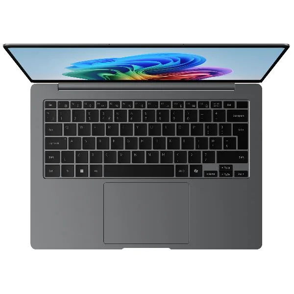 Laptop Samsung Galaxy Book5 Pro U5 - 228 V