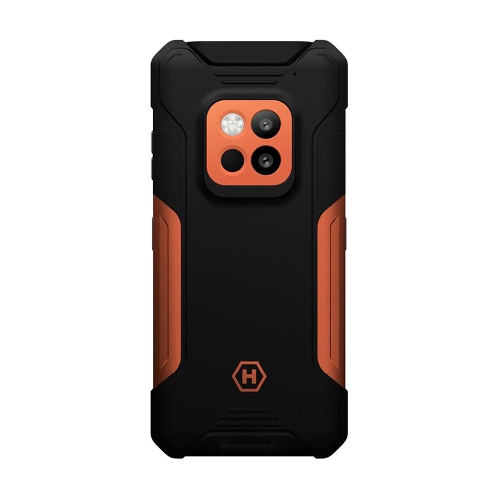 construction robuste de téléphones portables pour smartphones et téléphones mobiles avec marteau Construção robusta de telemóveis para smartphones e telemóveis com martelo