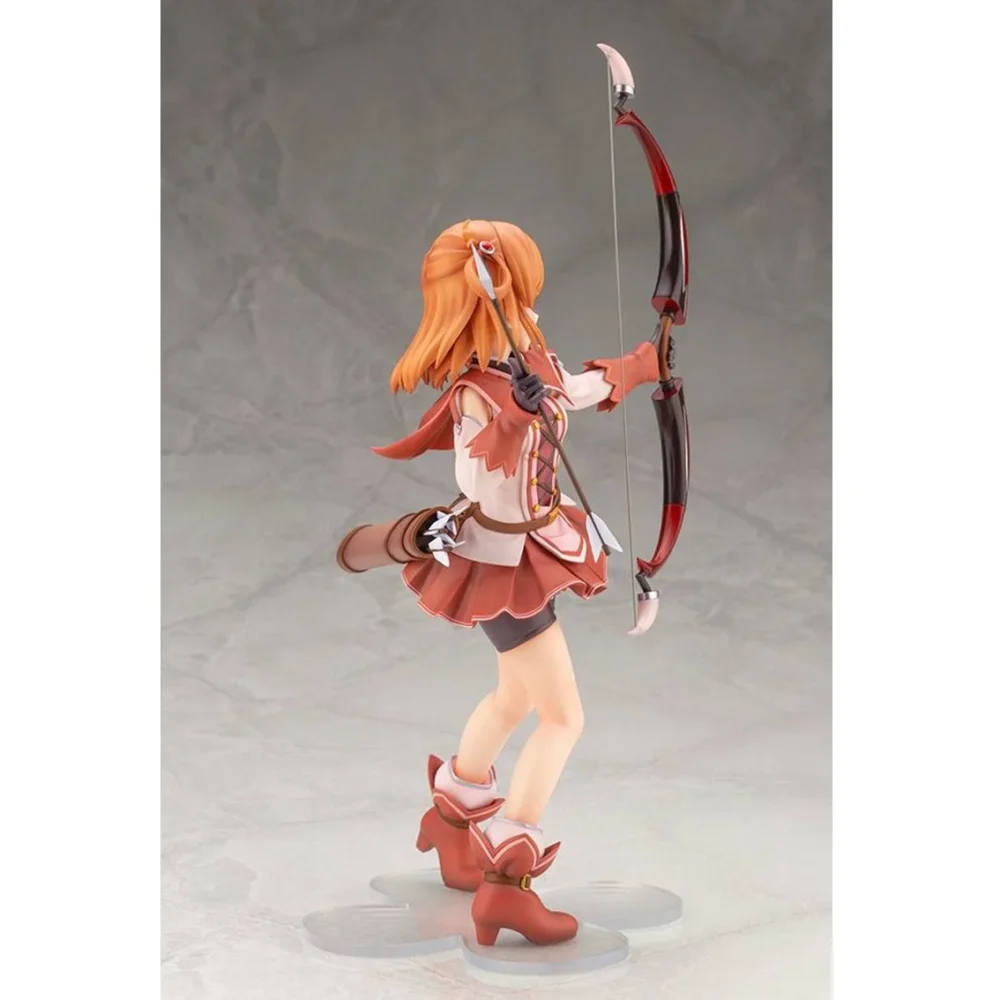 figurine kotobukiya princess connect re:dive Figurine Kotobukiya Princess Connect Re:Dive