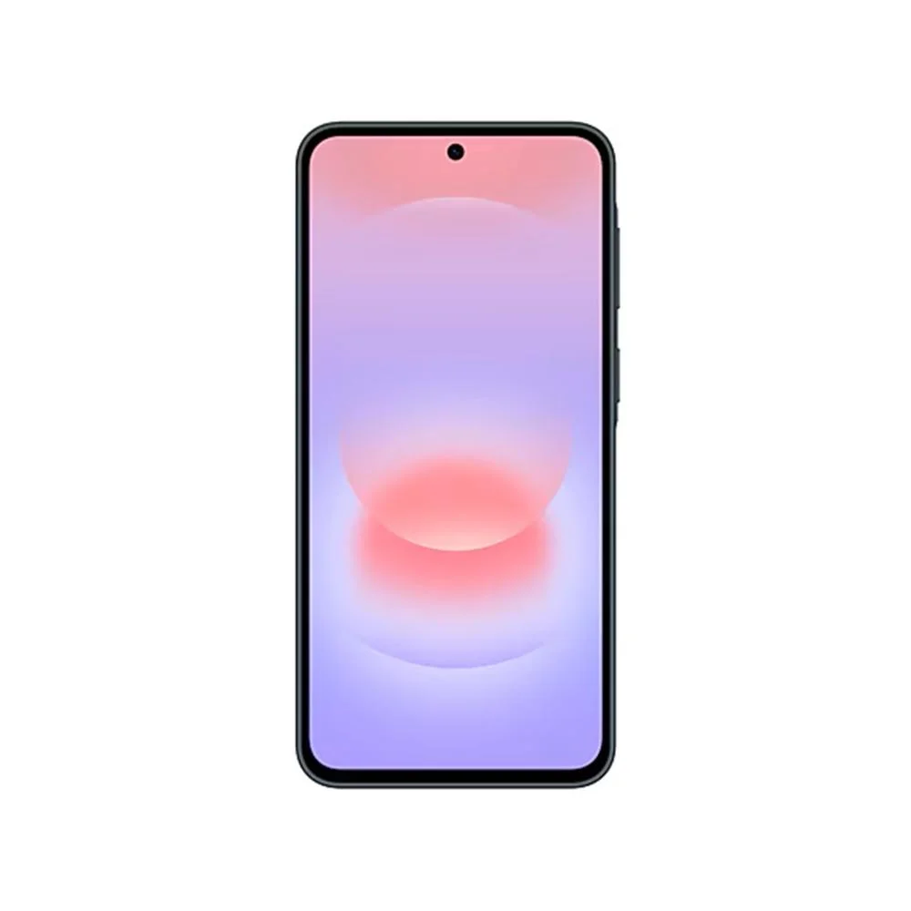 Teléfono móvil smartphone Samsung Galaxy A37