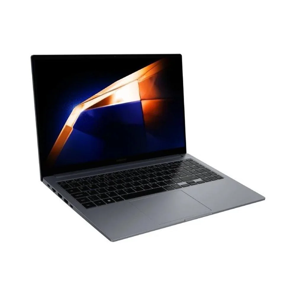 ordinateur portable samsung galaxy book4 i5 1335u 16 go Laptop Samsung Galaxy Book4 i5-1335u 16GB