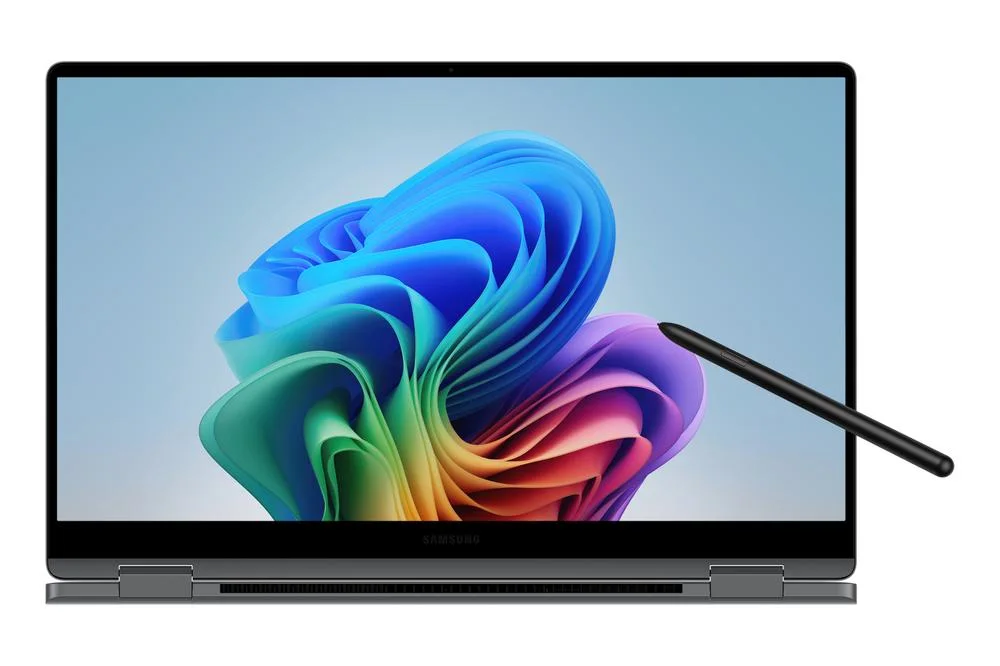 ordinateur portable samsung galaxy book5 360 ultra Ordinateur portable Samsung Galaxy Book5 360 Ultra