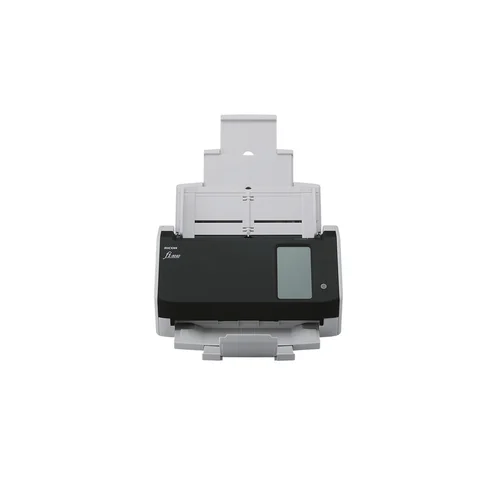 Scanner Ricoh - Fujitsu FI-8040
