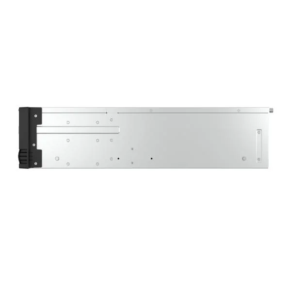 Serveur NAS QNAP TS-H1677AXU-RP-R7-32G 16 baies