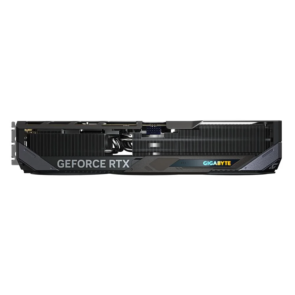 Gaming-Grafikkarte Gigabyte RTX 5080