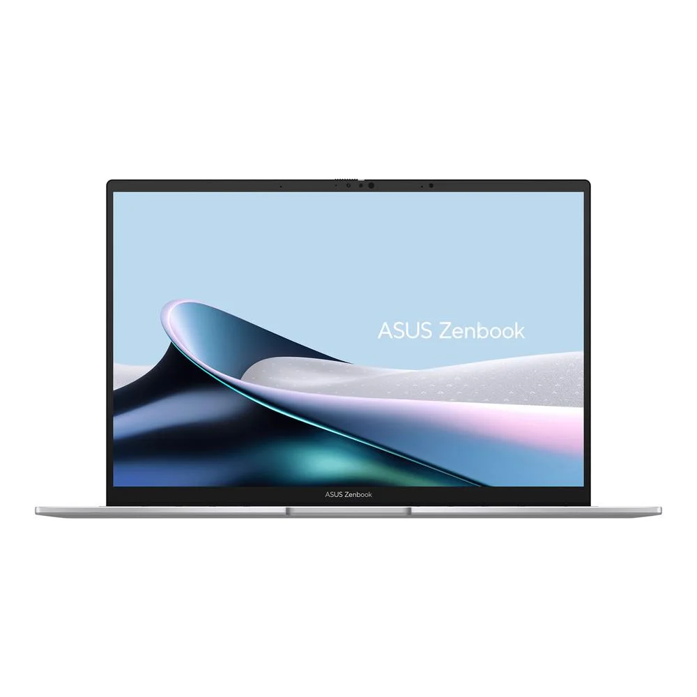 华硕 Zenbook UX3405CA - QD1244 U7 - 255H 16GB