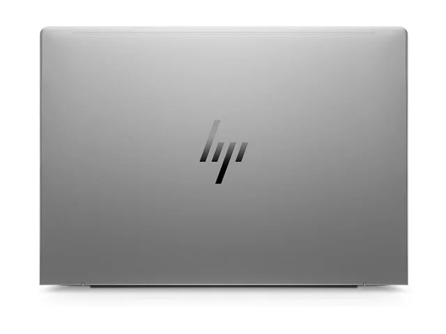 HP ZBook 8 G1i AI Laptop
