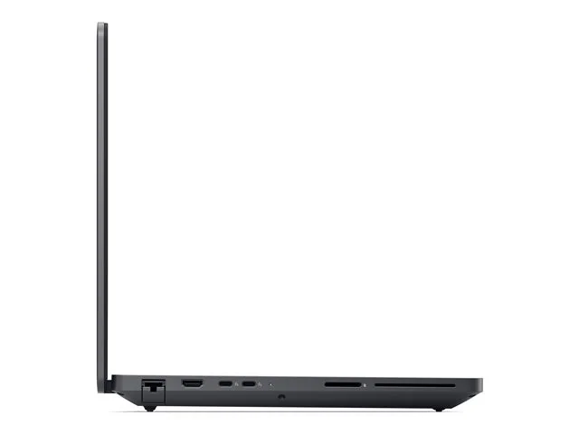 Dell Pro Max 16 Plus Laptop
