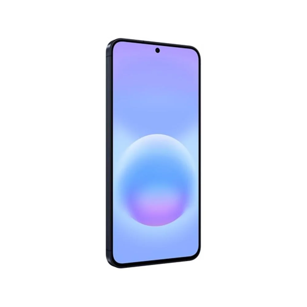 Telemóvel smartphone Samsung Galaxy A57