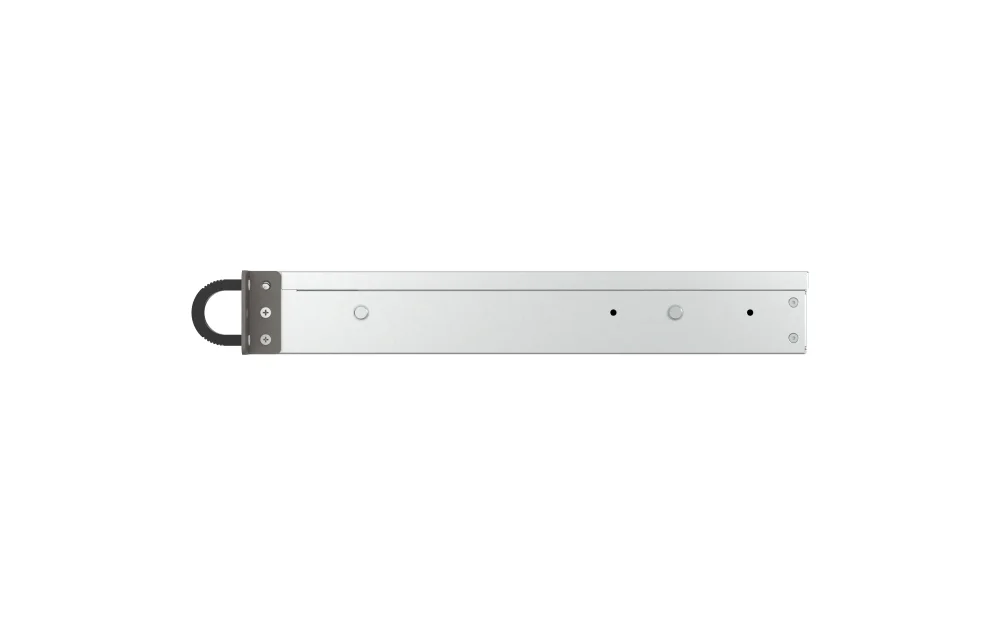 serveur nas qnap ts 433eu 4 baies 服务器 nas Qnap ts - 433eu 4 海湾