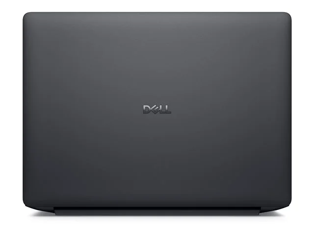Laptop Dell Pro Max 14 MC14250