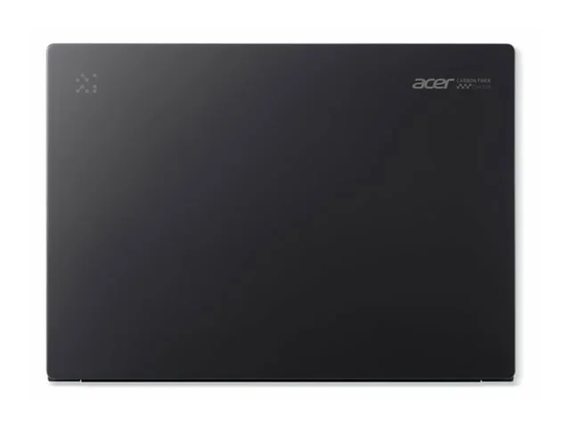 ordinateur portable acer travelmate p6 14 ai Ordinateur portable Acer travelmate p6 14 ai