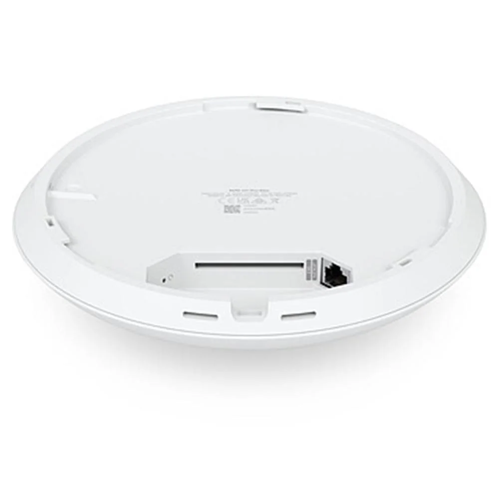 point d'accès sans fil ubiquiti u7 pro Point d'accès sans fil Ubiquiti U7-Pro