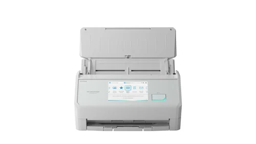 scanner ricoh fujitsu scansnap ix2500 a3 blanc Ricoh Scanner - Fujitsu ScanSnap IX2500 A3 blanco