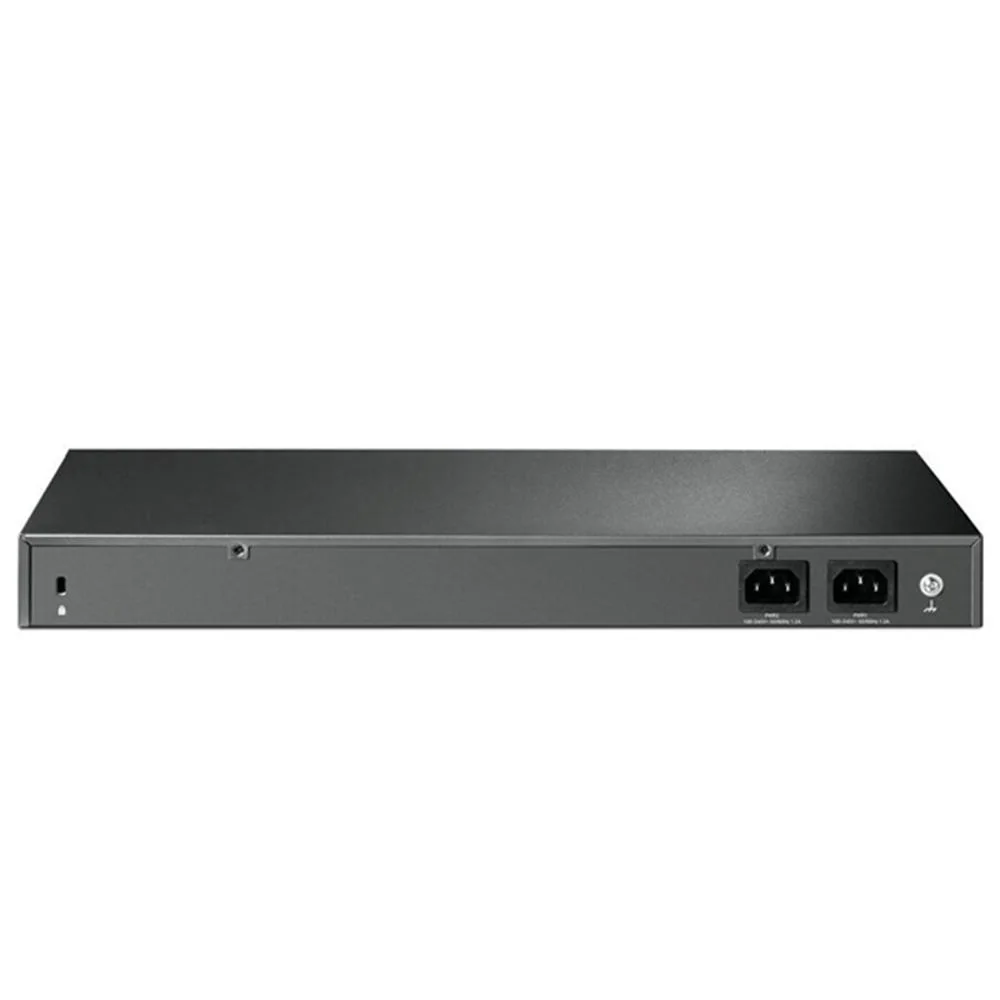 switch tp link sx3016f 16 ports 10g Switch TP-Link SX3016F 16 ports 10G