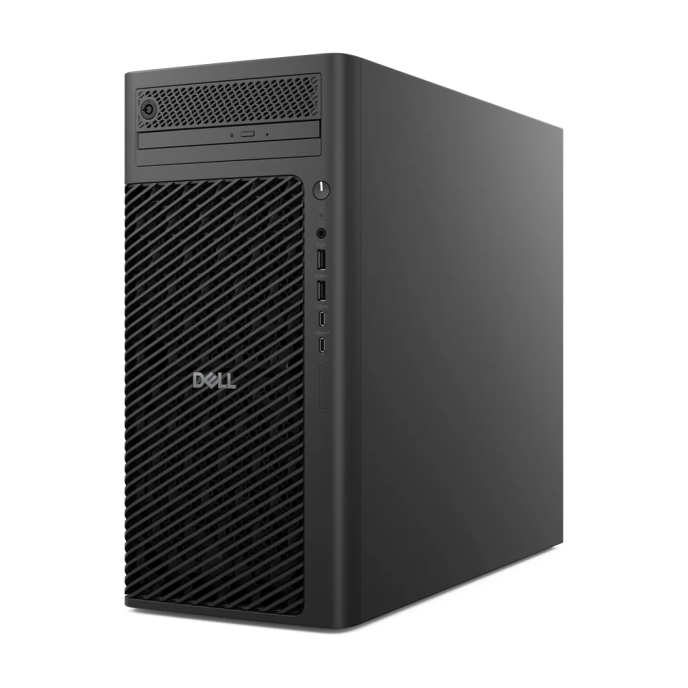 ordinateur dell fct2250 t2 u7 265 16 go Dell PC FCT2250 T2 U7 - 265 16 GB