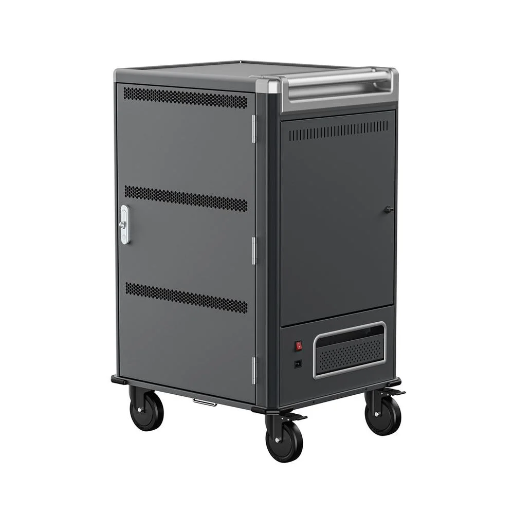 chariot de chargement ewent ew1701 jusqu'à 36 装载 ewent ew1701 至 36