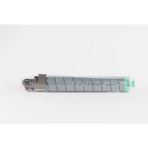 toner pour ricoh aficio sp c820dn et c821dn Toner pour Ricoh Aficio SP C820dn et C821dn