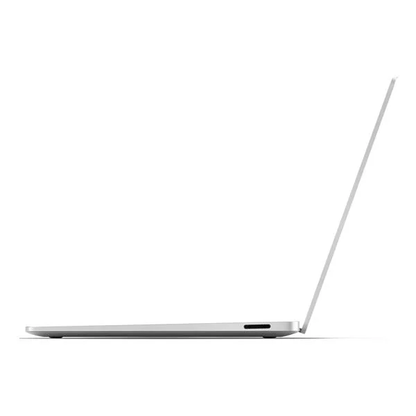 ordinateur portable microsoft ep2 36375 u7 ssd 266v 16 go Microsoft EP2 Laptop - 36375 U7 - SSD 266V 16GB