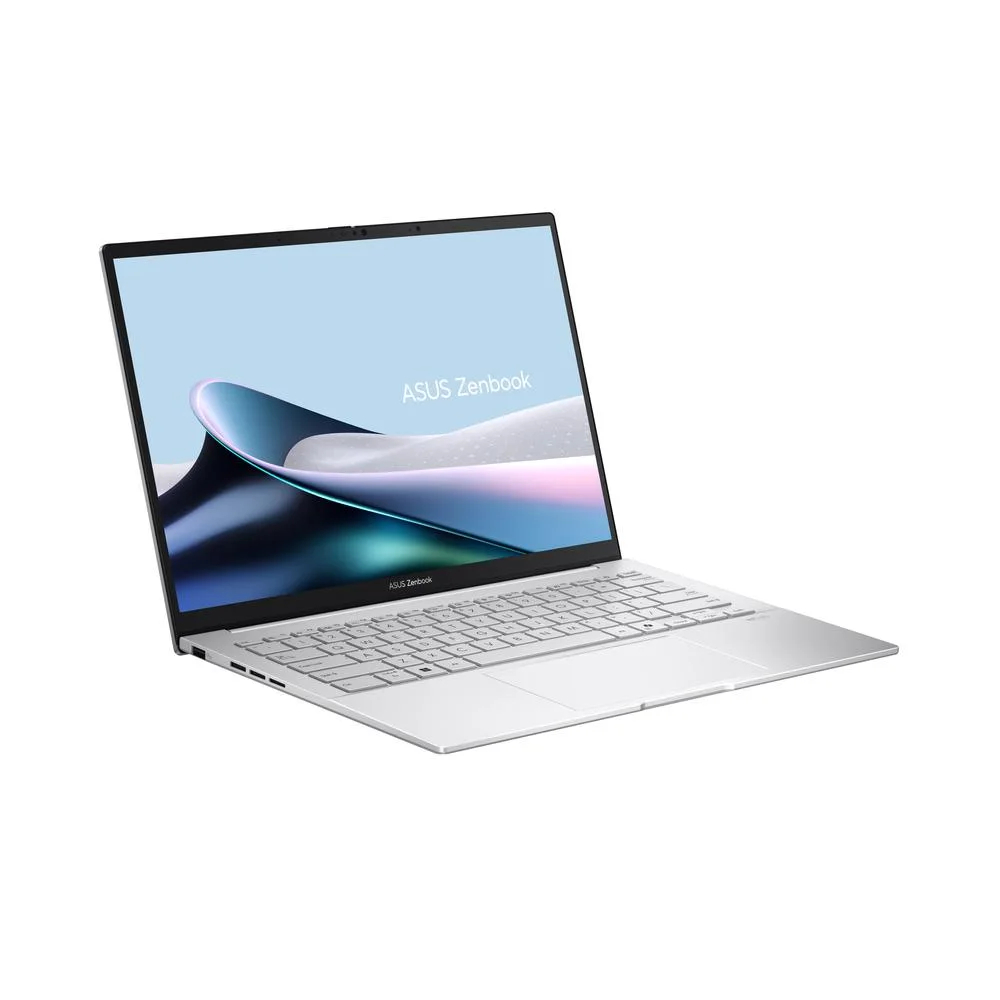 华硕 Zenbook UX3405CA - QD1244 U7 - 255H 16GB
