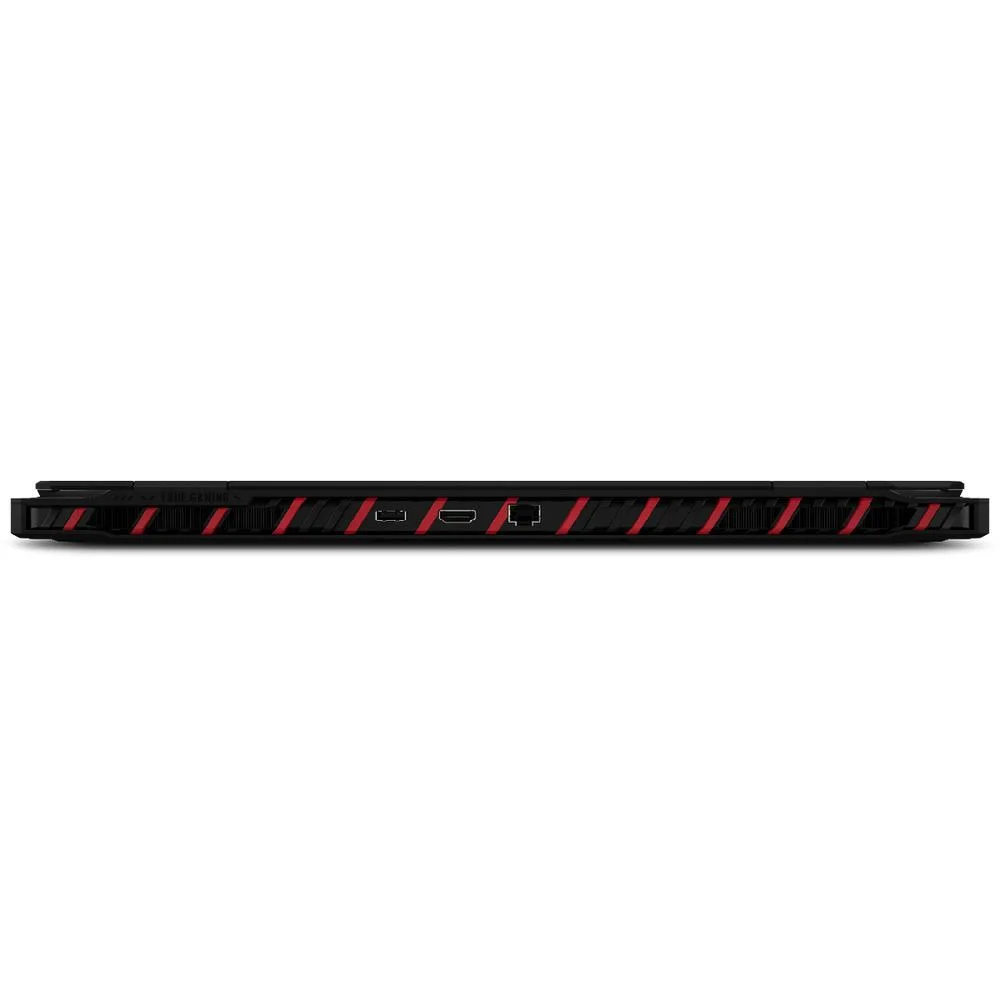 ordinateur portable msi raider 18 hx ai Computador portátil MSI Raider 18 HX AI